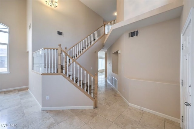9010 Crystal Rock Cir, Las Vegas, NV 89123 - photo 5