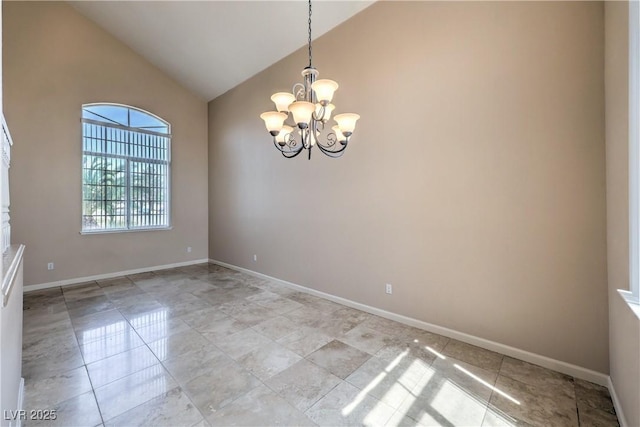 9010 Crystal Rock Cir, Las Vegas, NV 89123 - photo 6