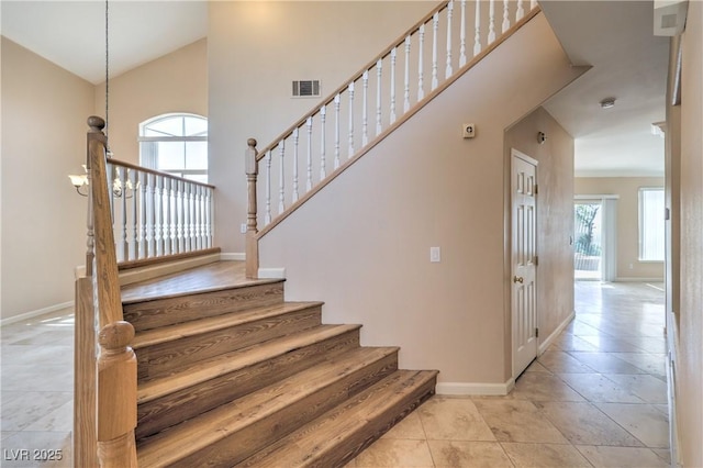 9010 Crystal Rock Cir, Las Vegas, NV 89123 - photo 7