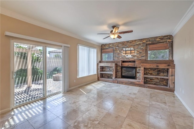 9010 Crystal Rock Cir, Las Vegas, NV 89123 - photo 9