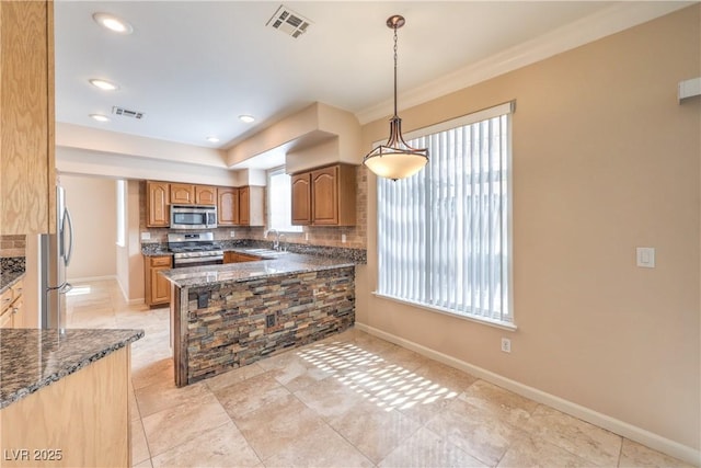 9010 Crystal Rock Cir, Las Vegas, NV 89123 - photo 10