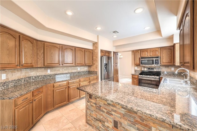 9010 Crystal Rock Cir, Las Vegas, NV 89123 - photo 11