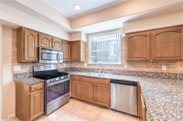 9010 Crystal Rock Cir, Las Vegas, NV 89123 - photo 12