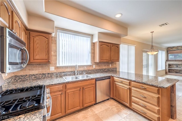 9010 Crystal Rock Cir, Las Vegas, NV 89123 - photo 13
