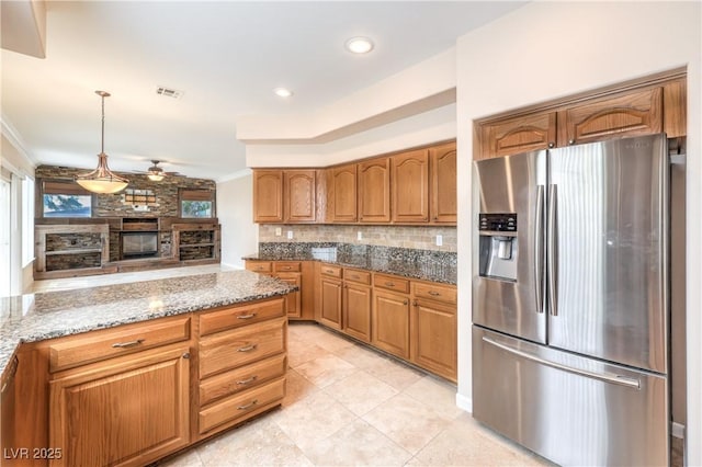 9010 Crystal Rock Cir, Las Vegas, NV 89123 - photo 14