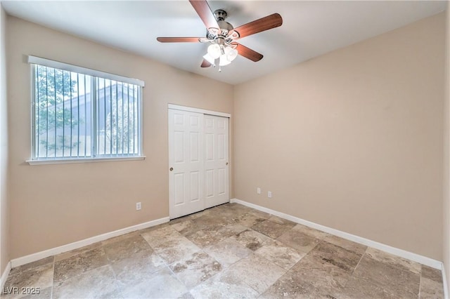 9010 Crystal Rock Cir, Las Vegas, NV 89123 - photo 15