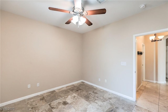 9010 Crystal Rock Cir, Las Vegas, NV 89123 - photo 16