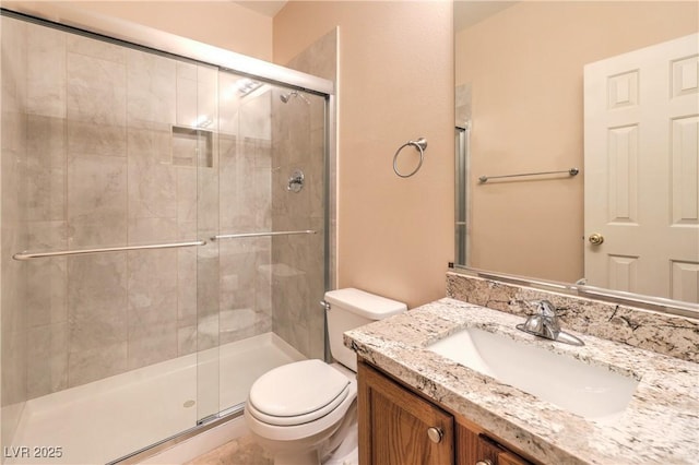 9010 Crystal Rock Cir, Las Vegas, NV 89123 - photo 17
