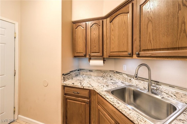 9010 Crystal Rock Cir, Las Vegas, NV 89123 - photo 18
