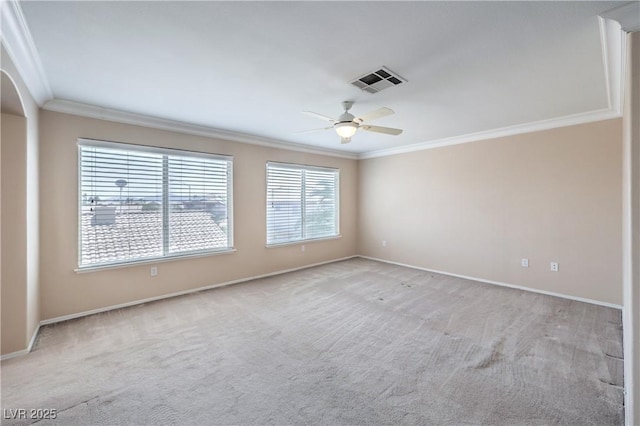 9010 Crystal Rock Cir, Las Vegas, NV 89123 - photo 19