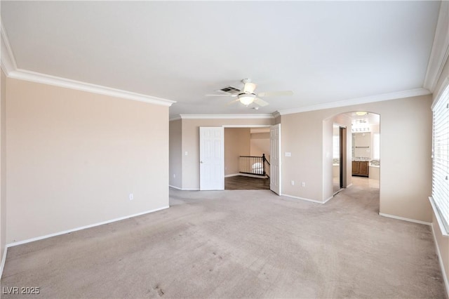9010 Crystal Rock Cir, Las Vegas, NV 89123 - photo 20