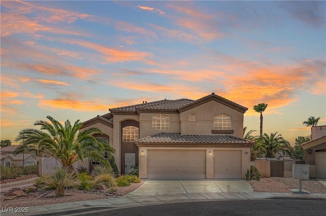 9010 Crystal Rock Cir, Las Vegas, NV 89123 - photo 1