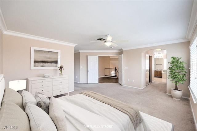 9010 Crystal Rock Cir, Las Vegas, NV 89123 - photo 21