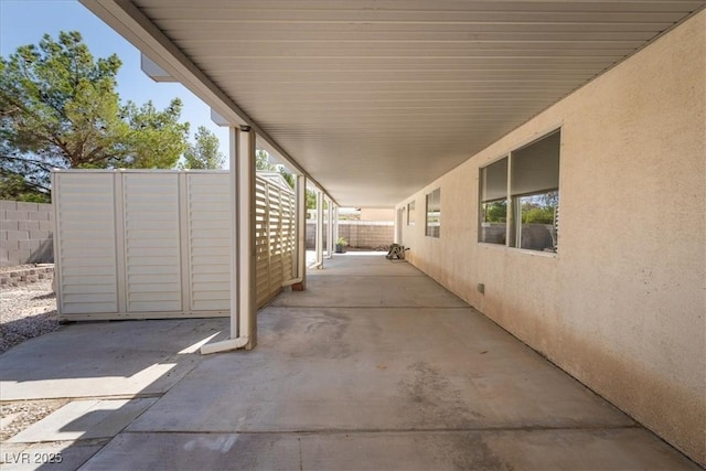 1414 Reebok Ter, Henderson, NV 89014 - photo 20