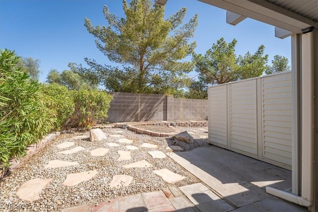 1414 Reebok Ter, Henderson, NV 89014 - photo 21