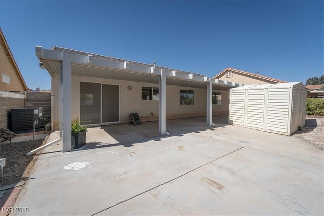 1414 Reebok Ter, Henderson, NV 89014 - photo 22