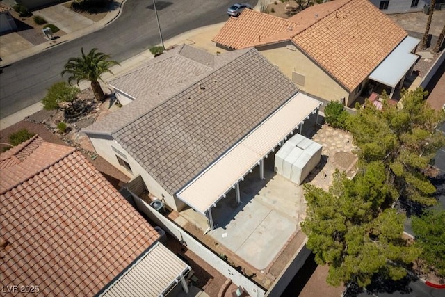 1414 Reebok Ter, Henderson, NV 89014 - photo 23