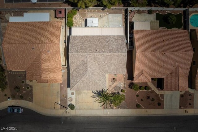 1414 Reebok Ter, Henderson, NV 89014 - photo 24