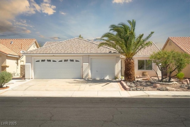 1414 Reebok Ter, Henderson, NV 89014 - photo 1