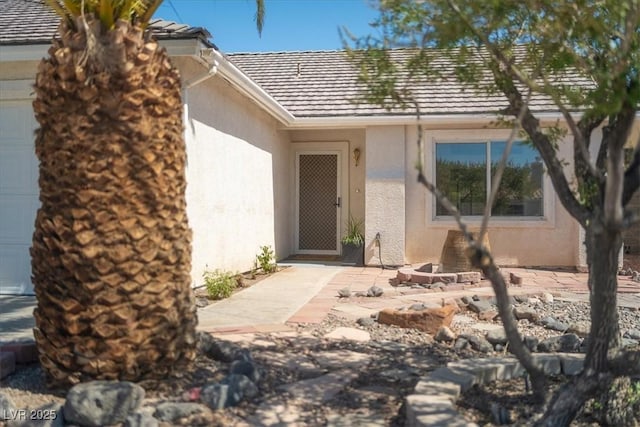 1414 Reebok Ter, Henderson, NV 89014 - photo 2