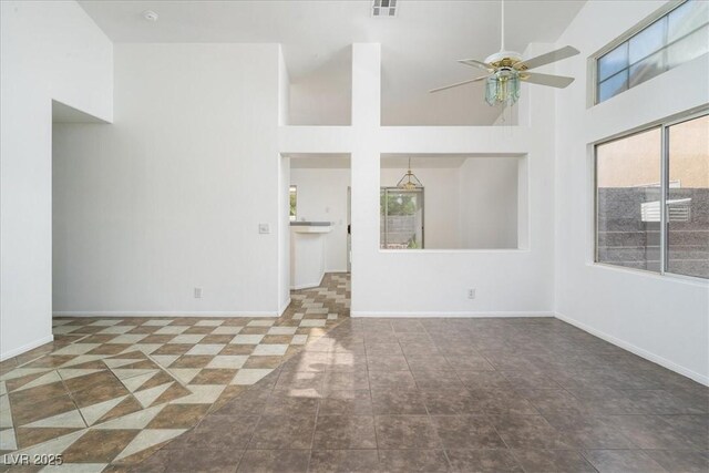 1414 Reebok Ter, Henderson, NV 89014 - photo 5