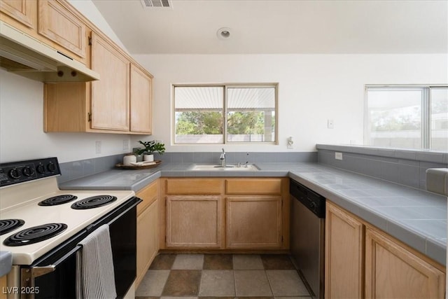 1414 Reebok Ter, Henderson, NV 89014 - photo 8