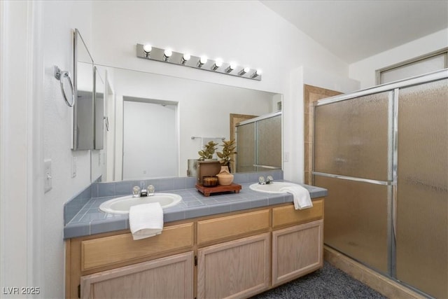 1414 Reebok Ter, Henderson, NV 89014 - photo 10
