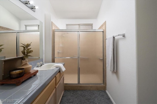 1414 Reebok Ter, Henderson, NV 89014 - photo 11
