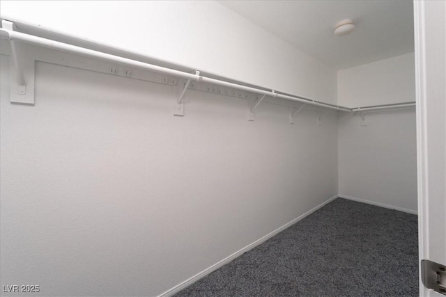 1414 Reebok Ter, Henderson, NV 89014 - photo 12