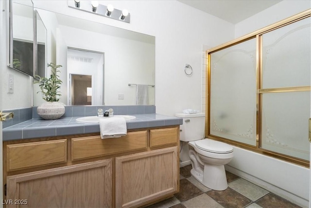 1414 Reebok Ter, Henderson, NV 89014 - photo 16