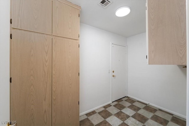 1414 Reebok Ter, Henderson, NV 89014 - photo 17
