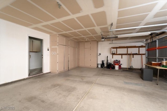 1414 Reebok Ter, Henderson, NV 89014 - photo 18