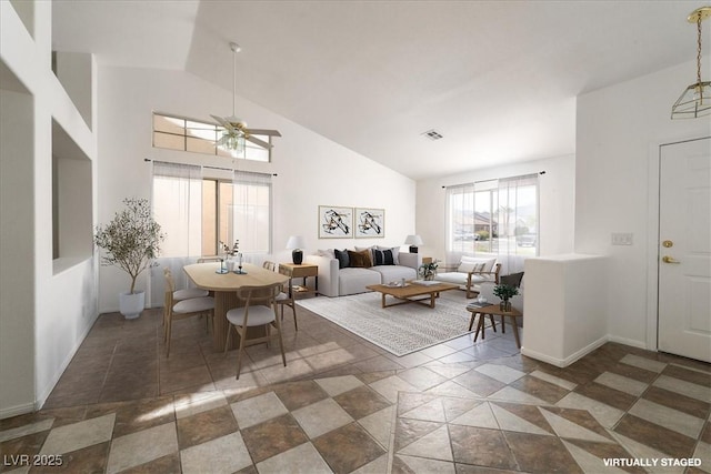 1414 Reebok Ter, Henderson, NV 89014 - photo 3