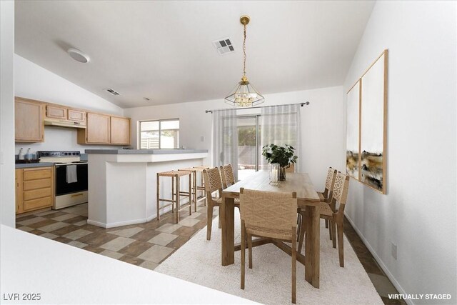 1414 Reebok Ter, Henderson, NV 89014 - photo 6