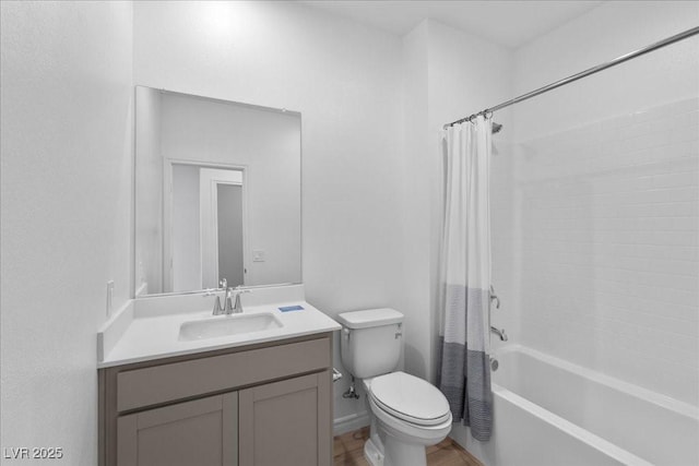 1505 Eliana Crossing Pl, Henderson, NV 89002 - photo 25