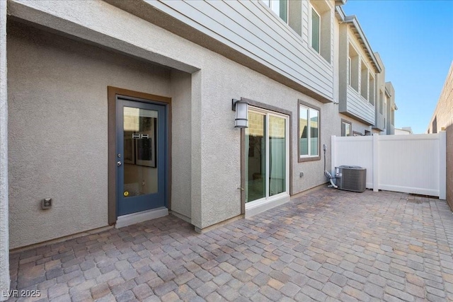1505 Eliana Crossing Pl, Henderson, NV 89002 - photo 27