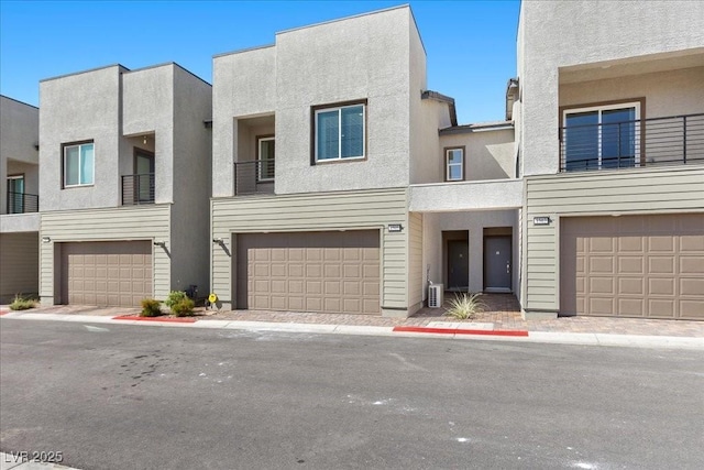 1505 Eliana Crossing Pl, Henderson, NV 89002 - photo 1