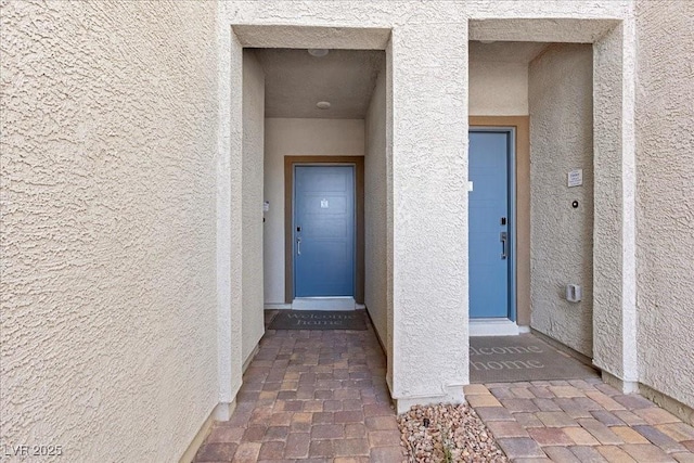 1505 Eliana Crossing Pl, Henderson, NV 89002 - photo 2