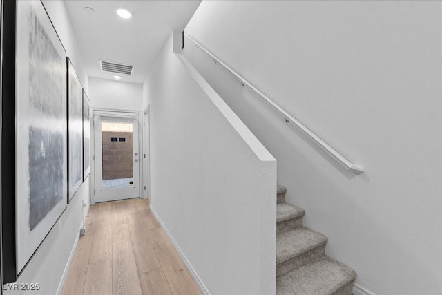 1505 Eliana Crossing Pl, Henderson, NV 89002 - photo 3