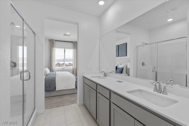 1505 Eliana Crossing Pl, Henderson, NV 89002 - photo 7