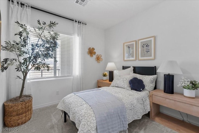 1505 Eliana Crossing Pl, Henderson, NV 89002 - photo 8