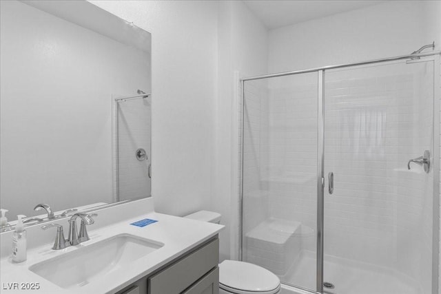 1505 Eliana Crossing Pl, Henderson, NV 89002 - photo 9