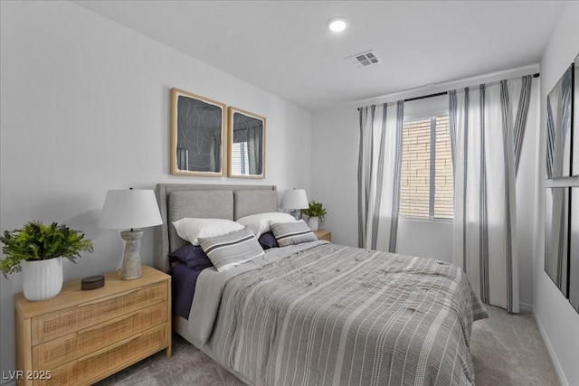 1505 Eliana Crossing Pl, Henderson, NV 89002 - photo 10