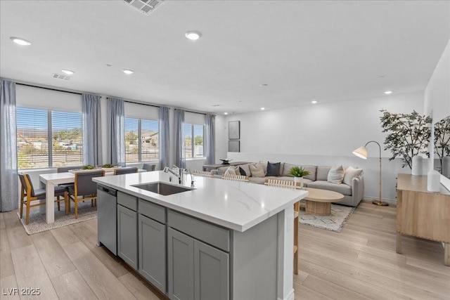 1505 Eliana Crossing Pl, Henderson, NV 89002 - photo 13
