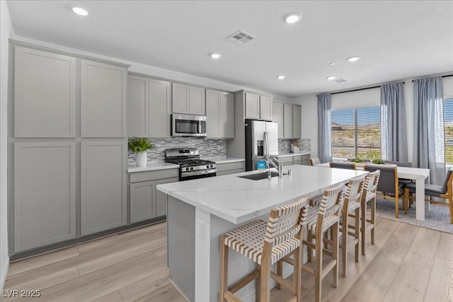 1505 Eliana Crossing Pl, Henderson, NV 89002 - photo 14