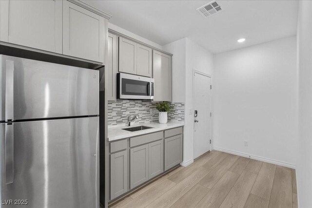 1505 Eliana Crossing Pl, Henderson, NV 89002 - photo 20