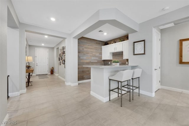 6479 Corsari Ridge St, Las Vegas, NV 89166 - photo 11