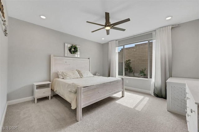 6479 Corsari Ridge St, Las Vegas, NV 89166 - photo 12
