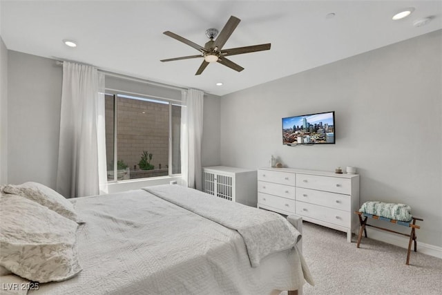 6479 Corsari Ridge St, Las Vegas, NV 89166 - photo 13