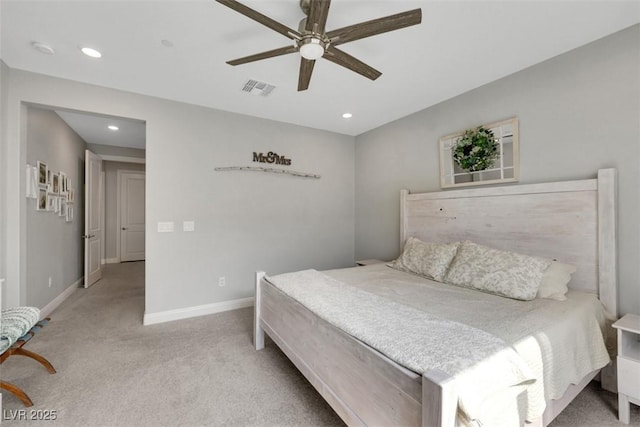 6479 Corsari Ridge St, Las Vegas, NV 89166 - photo 14